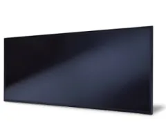 Flat solar collector VIESSMANN VITOSOL 200-FM type SH2F