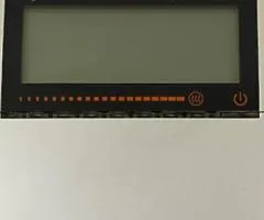 Controller for Altek SR91 Solar Systems