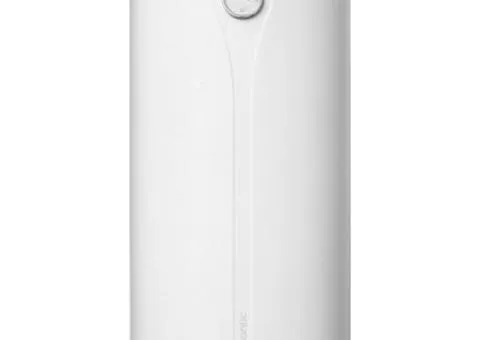 Boiler Atlantic OPRO Turbo VM 100 D400-2-B