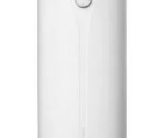 Boiler Atlantic OPRO Turbo VM 100 D400-2-B