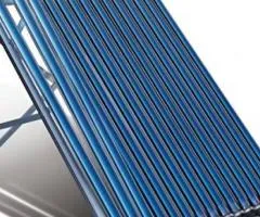 Вакуумный солнечный коллектор AXIOMA energy AX-30HP24