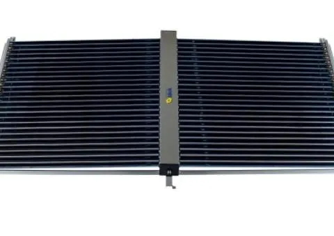 Гелиосистема Altek AC-VGL-50 (Для бассейнов)