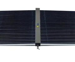 Гелиосистема Altek AC-VGL-50 (Для бассейнов)