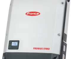 Сетевой инвертор Fronius Symo 5,0-3-M