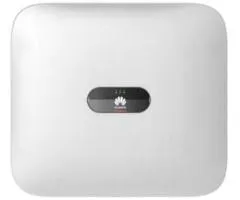Сетевой инвертор Huawei SUN2000-15KTL-M2