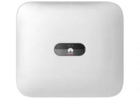 Сетевой инвертор Huawei SUN2000-17KTL-M2