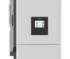 Гибридный трёхфазный инвертор Deye SUN-18K-SG05LP3-EU-SM2 WiFi