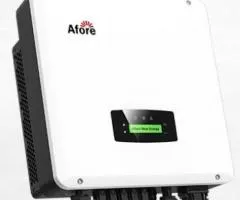 Сетевой инвертор Afore Aton BNT030 KTL