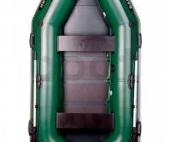 Bark B-270 P надувний човен ПВХ гребний
