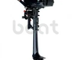 Parsun T 2.6 CBMS двигун для човна