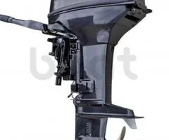 Parsun T 40 J BML двигун для човна