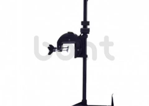 Човновий електродвигун Yamaha M26-S
