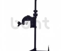 Човновий електродвигун Yamaha M26-S