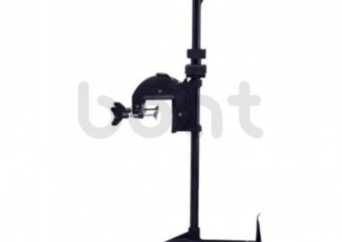 Човновий електродвигун Yamaha M32-S
