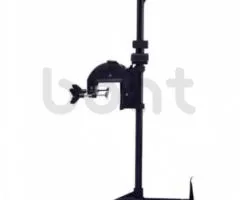 Човновий електродвигун Yamaha M32-S