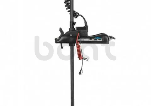Човновий електродвигун Haswing Cayman В 55 Lbs 12V