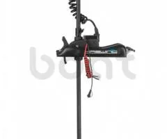 Човновий електродвигун Haswing Cayman В 55 Lbs 12V