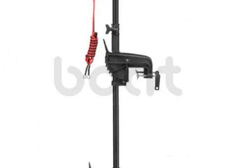 Човновий електродвигун Haswing Osapian 30 Lbs 12V