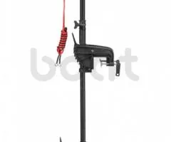 Човновий електродвигун Haswing Osapian 30 Lbs 12V
