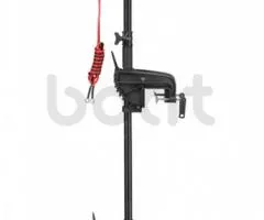 Човновий електродвигун Haswing Osapian 40 Lbs 12V