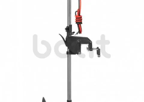 Човновий електродвигун Haswing Protruar 130 Lbs 24V