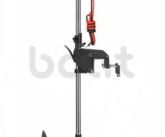Човновий електродвигун Haswing Protruar 130 Lbs 24V