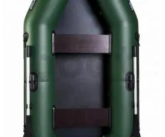Aqua-Storm Ma 240 надувний човен ПВХ гребний