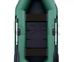 Aqua-Storm Ma 240с Dt надувний човен ПВХ гребний