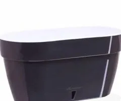 ASTI BOX антрацит 5,2л. балконный