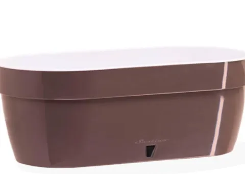 ASTI BOX шаде 12л. балконный