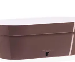 ASTI BOX шаде 12л. балконный