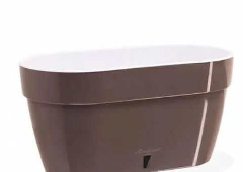 ASTI BOX шаде 5,2 л. балконный