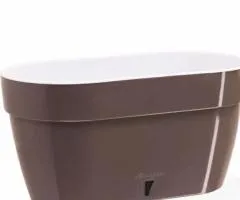 ASTI BOX шаде 5,2 л. балконный