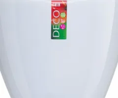 DECO белый 4 л.