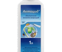 Інсектицид Актоцид® - 1 л