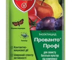 Інсектицид Прованто Профі 25 WG в.г. . Protect Garden 1 г