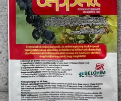 Інсектицид Теппекі 3г.