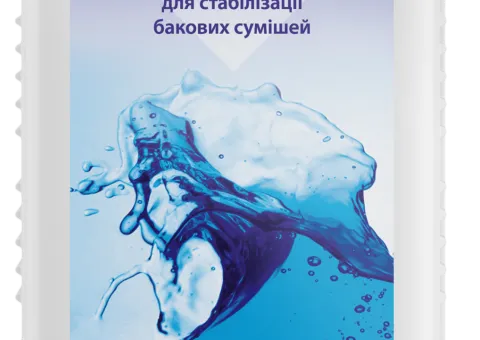Ад'ювант AquaStab 1л.