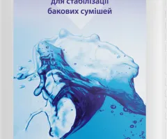 Ад'ювант AquaStab 1л.
