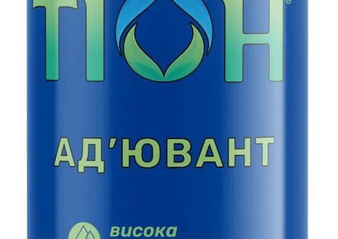 Ад'ювант Тіон® - 1 л