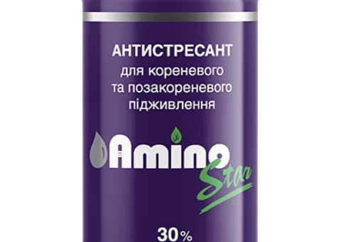Антистрессант AminoStar® 1 л