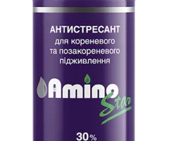 Антистрессант AminoStar® 1 л