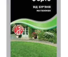 Гербіцид Дикамба Форте 15 мл