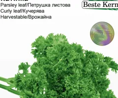 Петрушка Катинка Beste Kern 0,3 г.
