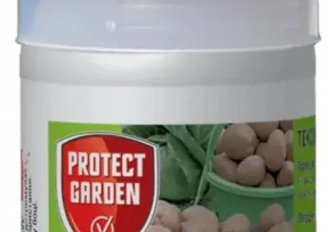 Протруйник Тексіо Велум 290 FS, ТН Protect Garden 60 мл