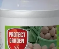 Протруйник Тексіо Велум 290 FS, ТН Protect Garden 60 мл