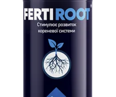 Регулятор росту Ферті Ferti Root® - 1 л
