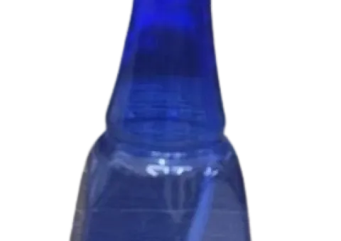 Sprayer 0.3 L assortment