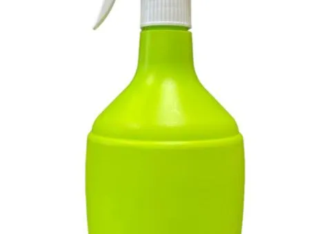 Sprayer Aperol in colors 0.75 L