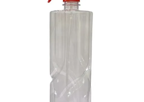 Ordinary sprayer 1L